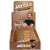 Jay bar - Specialties: Friendly atmosphere with great homemade affordable food for all ages, craft beer, full bar, love for sports and vegetarian conscience. Established in 2020. The same familiar name that you've always known but an entirely new restaurant! …